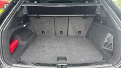 2026 (75) VOLKSWAGEN TOUAREG 3.0 V6 TDI 4Motion 286 Final Edition 5dr Tip Auto 5501071