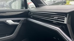 2026 (75) VOLKSWAGEN TOUAREG 3.0 V6 TDI 4Motion 286 Final Edition 5dr Tip Auto 5501067