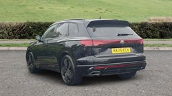2026 (75) VOLKSWAGEN TOUAREG 3.0 V6 TDI 4Motion 286 Final Edition 5dr Tip Auto 5501041
