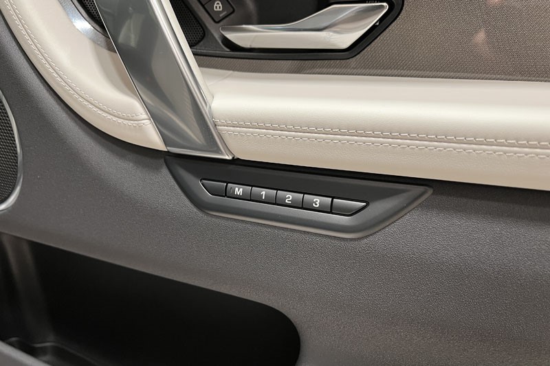  LAND ROVER DISCOVERY SPORT 2.0 D200 Metropolitan 5dr Auto [5 Seat] 4853402