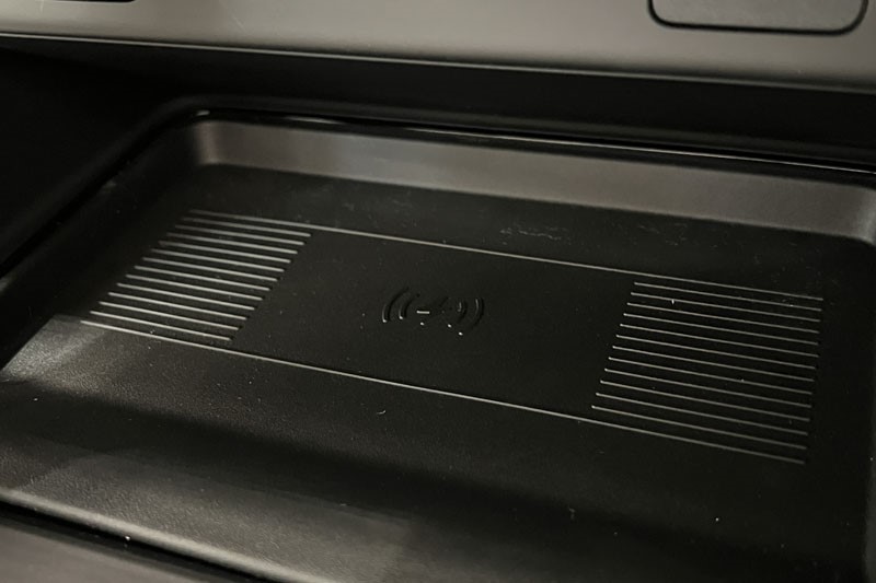  LAND ROVER DISCOVERY SPORT 2.0 D200 Metropolitan 5dr Auto [5 Seat] 4853412