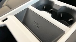 LAND ROVER DEFENDER 3.0 D250 X-Dynamic SE 110 5dr Auto 4971172