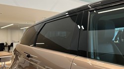 LAND ROVER RANGE ROVER EVOQUE 2.0 D200 Dynamic SE 5dr Auto 5407063