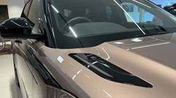 LAND ROVER RANGE ROVER EVOQUE 2.0 D200 Dynamic SE 5dr Auto 5407061