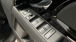 LAND ROVER RANGE ROVER EVOQUE 2.0 D200 Dynamic SE 5dr Auto 5407077