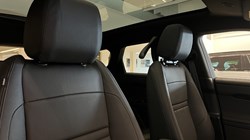 LAND ROVER RANGE ROVER EVOQUE 2.0 D200 Dynamic SE 5dr Auto 5407082