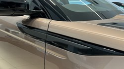 LAND ROVER RANGE ROVER EVOQUE 2.0 D200 Dynamic SE 5dr Auto 5407060
