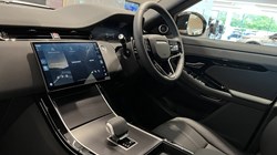 LAND ROVER RANGE ROVER EVOQUE 2.0 D200 Dynamic SE 5dr Auto 5407094