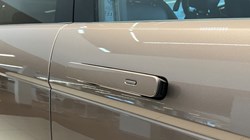 LAND ROVER RANGE ROVER EVOQUE 2.0 D200 Dynamic SE 5dr Auto 5407062