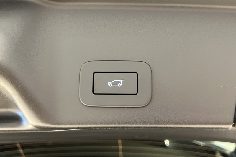  LAND ROVER RANGE ROVER EVOQUE 2.0 D200 Dynamic SE 5dr Auto 5407071