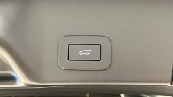 LAND ROVER RANGE ROVER EVOQUE 2.0 D200 Dynamic SE 5dr Auto 5407071