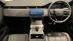 LAND ROVER RANGE ROVER EVOQUE 2.0 D200 Dynamic SE 5dr Auto 5407074