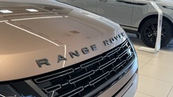 LAND ROVER RANGE ROVER EVOQUE 2.0 D200 Dynamic SE 5dr Auto 5407059