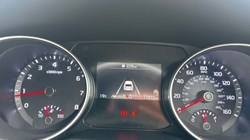 2024 (24) KIA PRO CEED 1.5T GDi ISG GT-Line 5dr 5501022