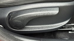 2024 (24) KIA PRO CEED 1.5T GDi ISG GT-Line 5dr 5501016