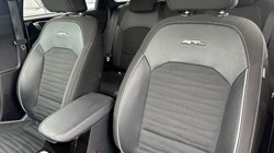2024 (24) KIA PRO CEED 1.5T GDi ISG GT-Line 5dr 5501032