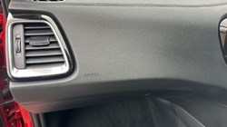 2024 (24) KIA PRO CEED 1.5T GDi ISG GT-Line 5dr 5501030