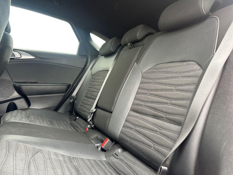 2024 (24) KIA PRO CEED 1.5T GDi ISG GT-Line 5dr 5501006