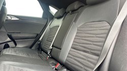 2024 (24) KIA PRO CEED 1.5T GDi ISG GT-Line 5dr 5501006