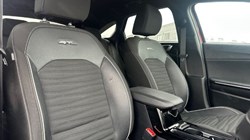 2024 (24) KIA PRO CEED 1.5T GDi ISG GT-Line 5dr 5501018
