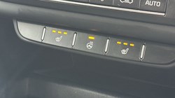 2024 (24) KIA PRO CEED 1.5T GDi ISG GT-Line 5dr 5501029