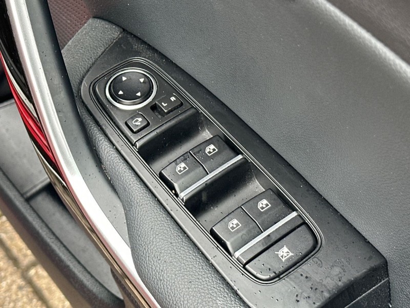 2024 (24) KIA PRO CEED 1.5T GDi ISG GT-Line 5dr 5501015