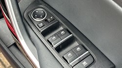 2024 (24) KIA PRO CEED 1.5T GDi ISG GT-Line 5dr 5501015
