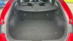 2024 (24) KIA PRO CEED 1.5T GDi ISG GT-Line 5dr 5501034