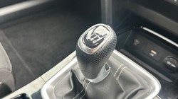 2024 (24) KIA PRO CEED 1.5T GDi ISG GT-Line 5dr 5501031