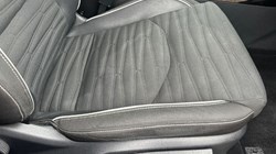 2024 (24) KIA PRO CEED 1.5T GDi ISG GT-Line 5dr 5501017