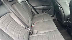 2023 (23) KIA SPORTAGE 1.6T GDi ISG 3 5dr 5506645