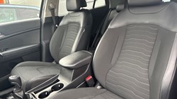 2023 (23) KIA SPORTAGE 1.6T GDi ISG 3 5dr 5506672