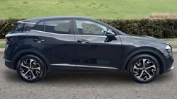 2023 (23) KIA SPORTAGE 1.6T GDi ISG 3 5dr 5506646