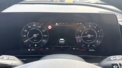 2023 (23) KIA SPORTAGE 1.6T GDi ISG 3 5dr 5506661