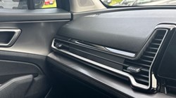 2023 (23) KIA SPORTAGE 1.6T GDi ISG 3 5dr 5506670
