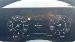 2023 (23) KIA SPORTAGE 1.6T GDi ISG 3 5dr 5506668