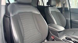 2023 (23) KIA SPORTAGE 1.6T GDi ISG 3 5dr 5506657