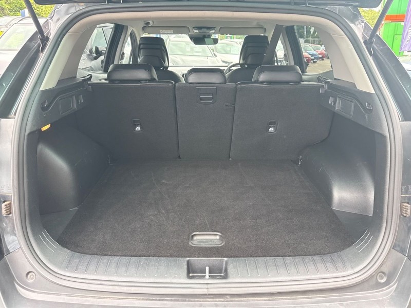 2023 (23) KIA SPORTAGE 1.6T GDi ISG 3 5dr 5506674