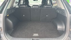 2023 (23) KIA SPORTAGE 1.6T GDi ISG 3 5dr 5506674