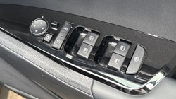 2023 (23) KIA SPORTAGE 1.6T GDi ISG 3 5dr 5506654