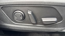 2023 (23) KIA SPORTAGE 1.6T GDi ISG 3 5dr 5506655