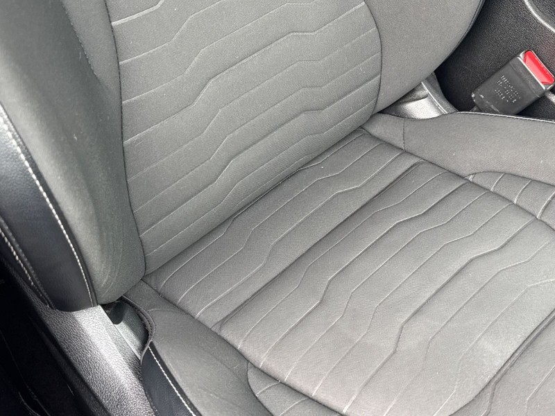 2023 (23) KIA SPORTAGE 1.6T GDi ISG 3 5dr 5506656