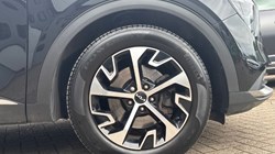 2023 (23) KIA SPORTAGE 1.6T GDi ISG 3 5dr 5506649