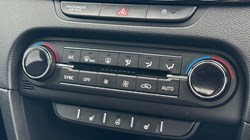 2020 (70) KIA XCEED 1.0T GDi ISG 3 5dr 5510184