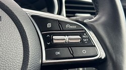 2020 (70) KIA XCEED 1.0T GDi ISG 3 5dr 5510177