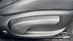2020 (70) KIA XCEED 1.0T GDi ISG 3 5dr 5510172