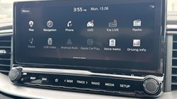 2020 (70) KIA XCEED 1.0T GDi ISG 3 5dr 5510180