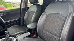 2020 (70) KIA XCEED 1.0T GDi ISG 3 5dr 5510188