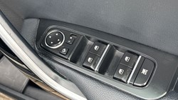 2020 (70) KIA XCEED 1.0T GDi ISG 3 5dr 5510171