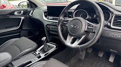 2020 (70) KIA XCEED 1.0T GDi ISG 3 5dr 5510168